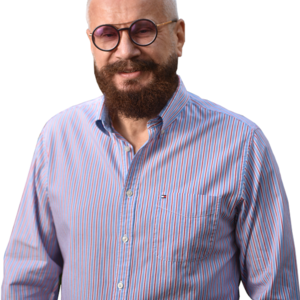 Андрей Ковалёв
