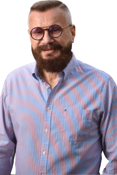 Песенка Деда Мороза