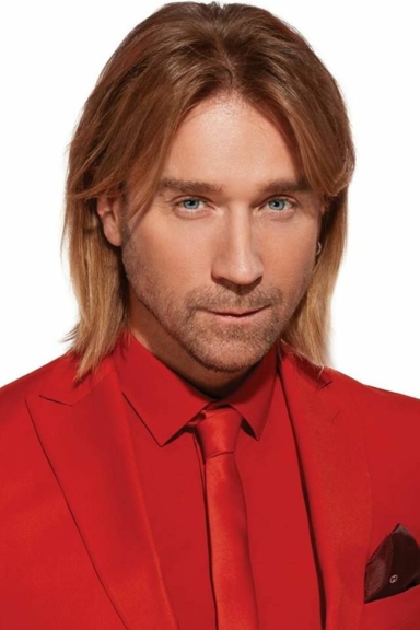 С Новым годом!