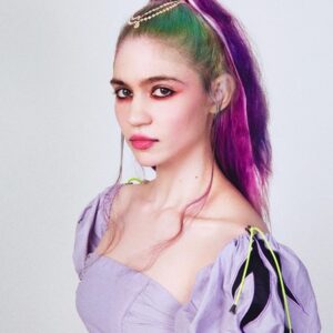Grimes