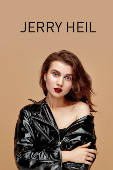 Козацькому роду