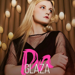 Glaza