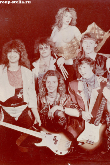 Коварный май