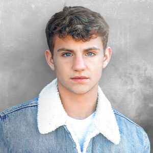 MattyBRaps