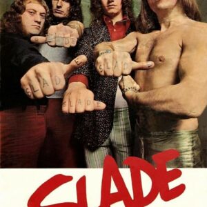 Slade