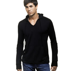 Enrique Iglesias