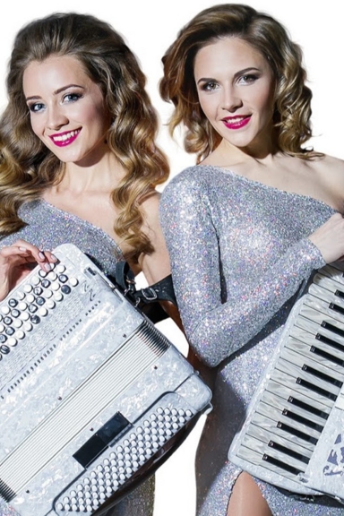 С Днём Победы