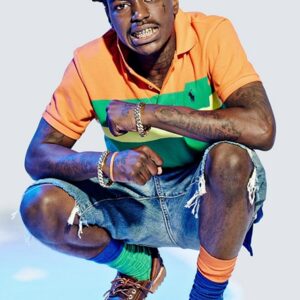 Kodak Black