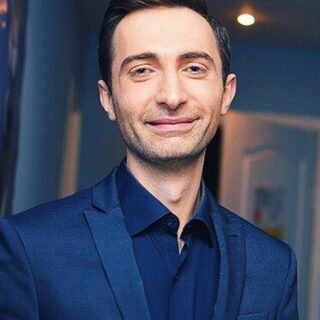 Надейся и верь