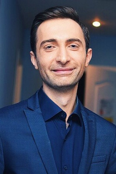 Надейся и верь