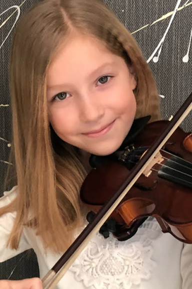 Что такое семья?