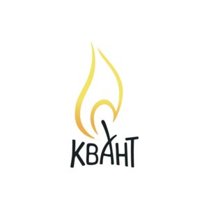 Клуб Квант