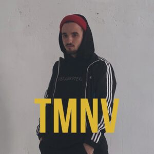 TMNV