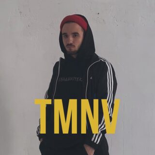 Танцуй, Виталя