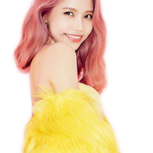 솔라 (Solar)