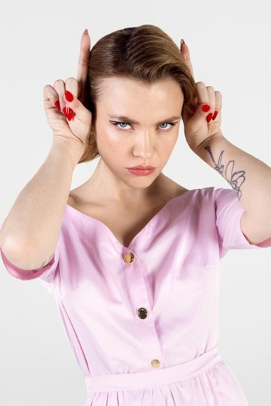 Летовсегда