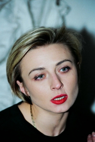 Школьная пора