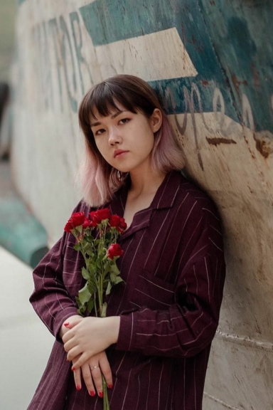 Делай смело