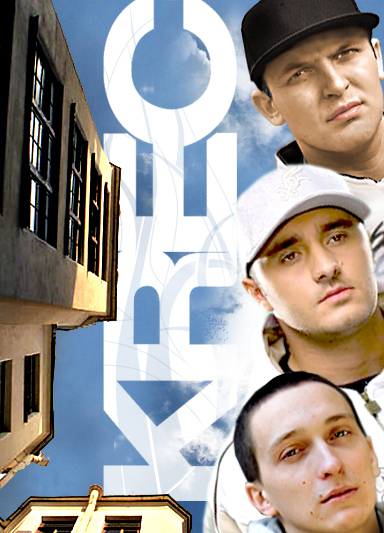 Куда уходят корабли