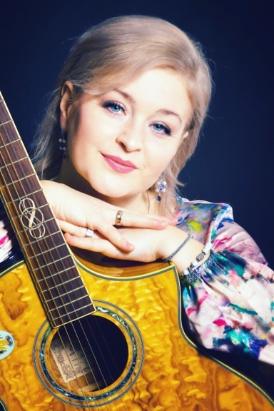 Верую, люблю