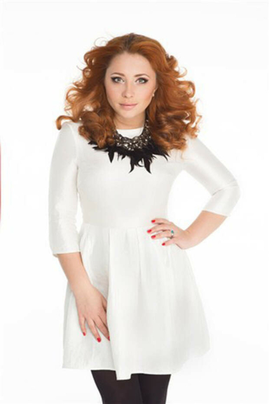 Мы — единая страна