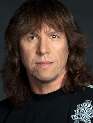 Здесь и сейчас