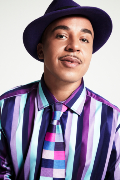 Mambo No. 5 (A Little Bit of...)