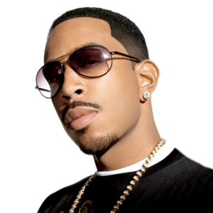 Ludacris