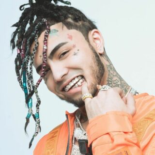 Gucci Gang