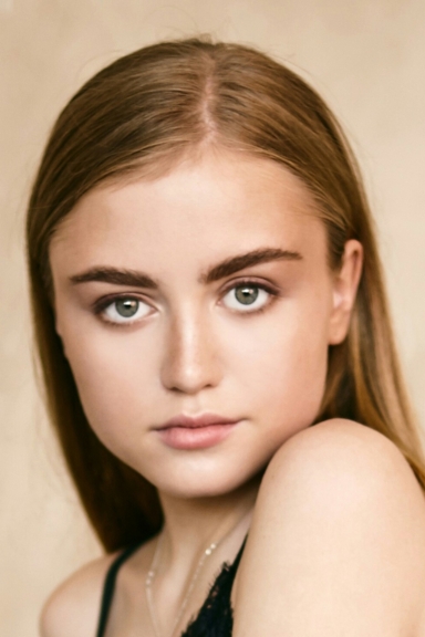 Флаг моего государства