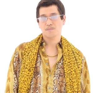 Pikotaro
