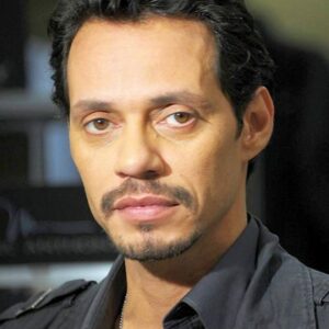 Marc Anthony