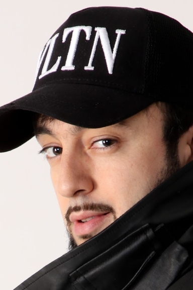 Лада Приора (самая надёжная подруга)