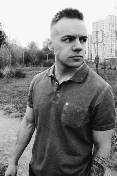 Пацанам Лада