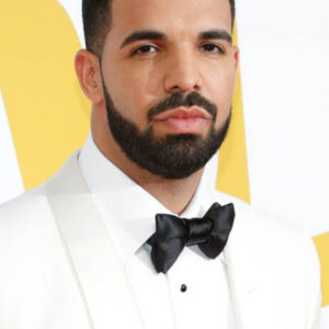 Drake