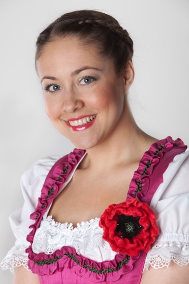 Донская бравада