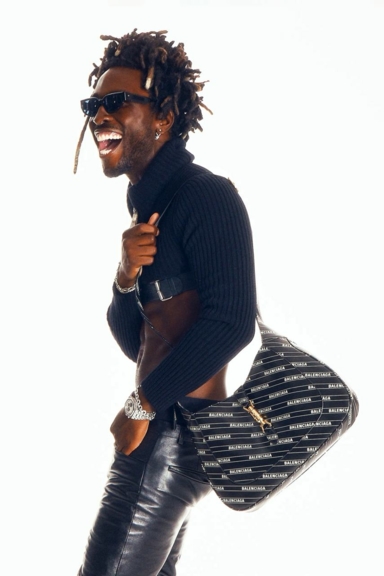 Roses (Imanbek Remix)