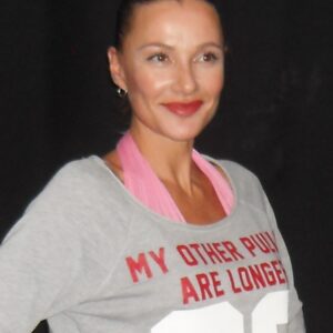 Whigfield
