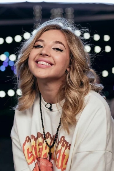 Что со мной не так