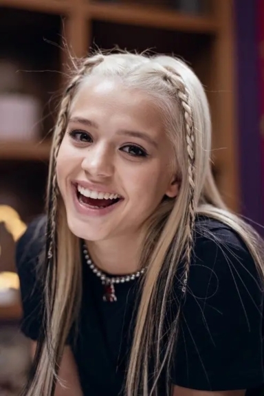 Сердце упало вниз