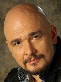 Ветер в голове