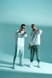 Стивен Сигал