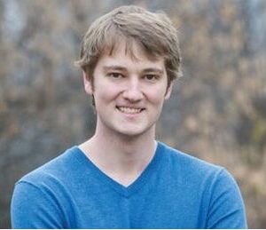 TheOdd1sOut