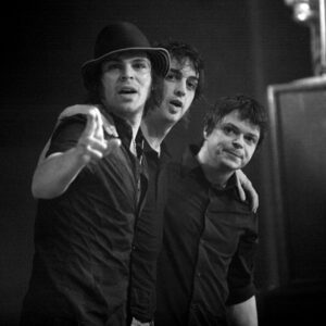 Supergrass