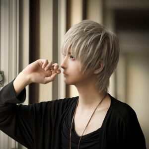 Mafu Mafu