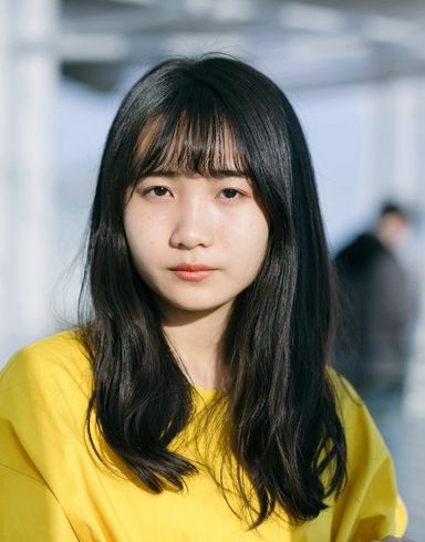 UNDEAD (English Version)