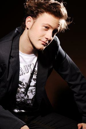 Donald Trump - Golden Dump (The Trump Hump)