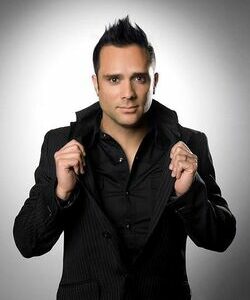 Skillet