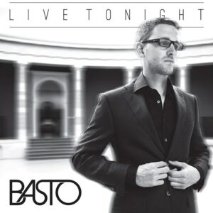Basto!
