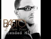 I Rave You (Give It To Me)